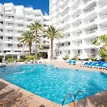 Close To The * Playa de las Americas (Tenerife)