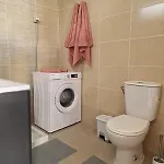 Apartment Close To The Playa de las Americas (Tenerife)