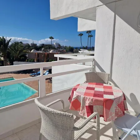 Apartamento Close To The *