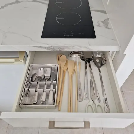 Appartement Close To The Playa de las Américas