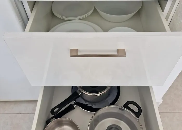 Close To The Playa de las Américas