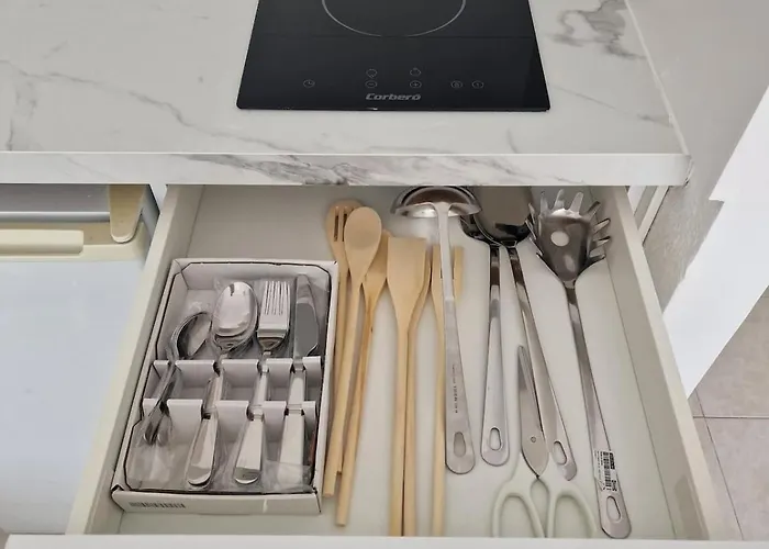 Appartement Close To The Playa de las Américas